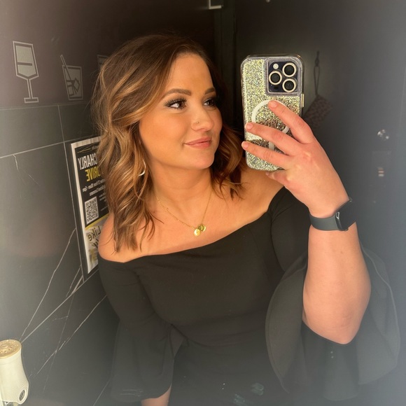 kyleymicheles